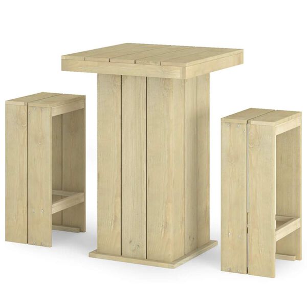 Produktbild 1 von 5 anzeigen