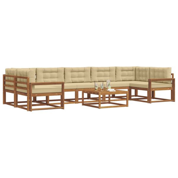 Produktbild 3 von 11 anzeigen