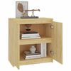 Produkt-Miniaturbild 6 von 9