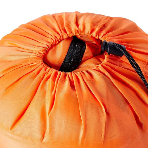 Produktbild 3 von 5 anzeigen