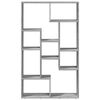 Produkt-Miniaturbild 5 von 12