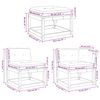 Produkt-Miniaturbild 10 von 10