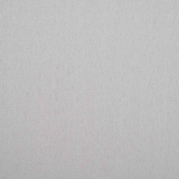 vidaXL Garten Essgruppe 15 pcs Braun Polt Rattan