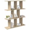 Produkt-Miniaturbild 2 von 7