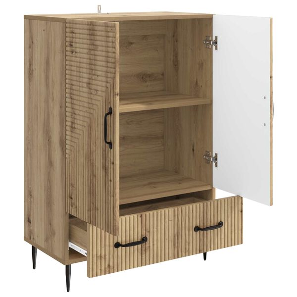 Produktbild 2 von 8 anzeigen