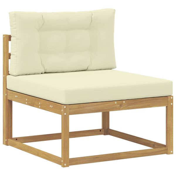 Produktbild 3 von 7 anzeigen