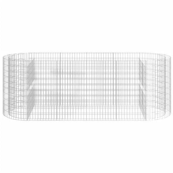 Produktbild 4 von 8 anzeigen