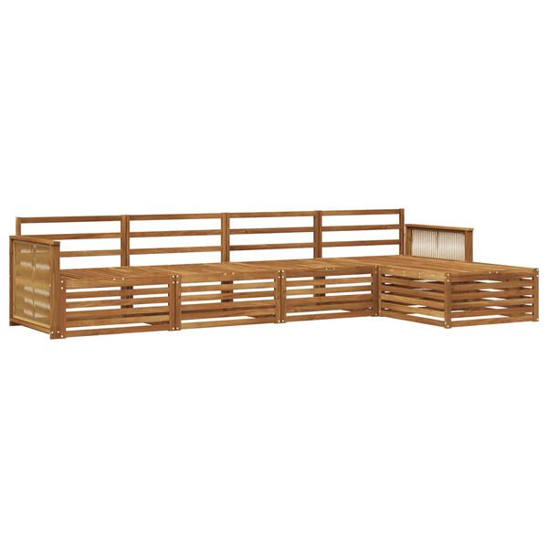 Produktbild 1 von 7 anzeigen