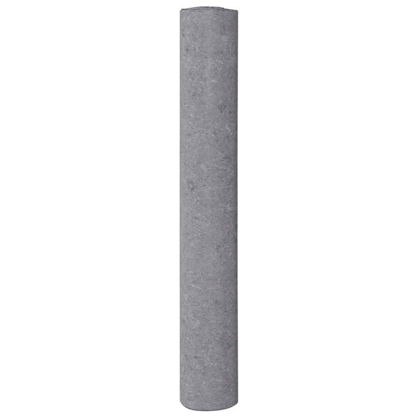 Produktbild 1 von 11 anzeigen