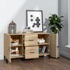 Produkt-Miniaturbild 3 von 9