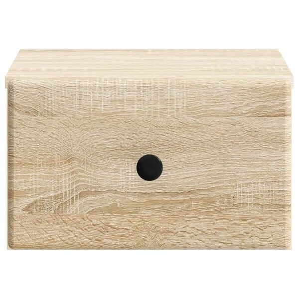 Produktbild 4 von 8 anzeigen