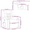 Produkt-Miniaturbild 12 von 12