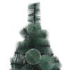Produkt-Miniaturbild 11 von 15
