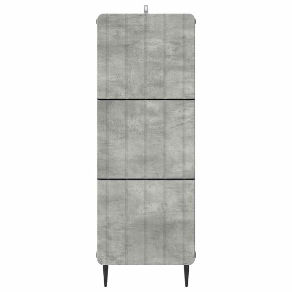 Produktbild 4 von 10 anzeigen