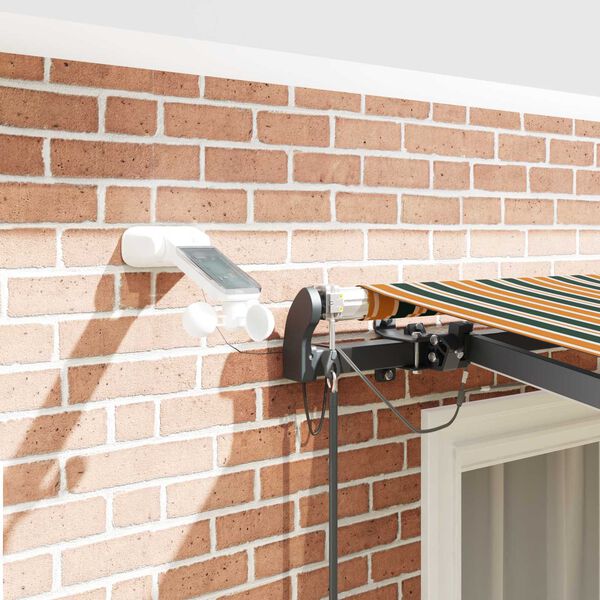 Produktbild 4 von 17 anzeigen