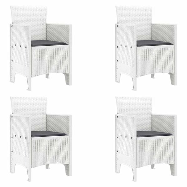 Produktbild 1 von 12 anzeigen