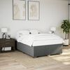 Produkt-Miniaturbild 2 von 9