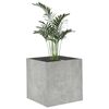 Produkt-Miniaturbild 4 von 7