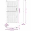 Produkt-Miniaturbild 9 von 9