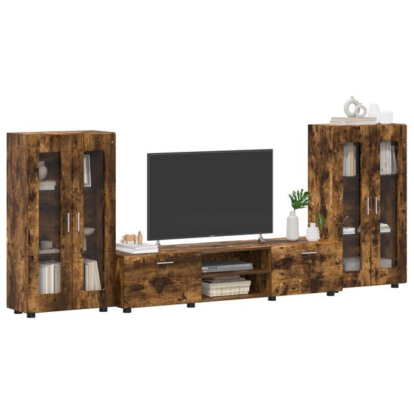 Produktbild 3 von 16 anzeigen