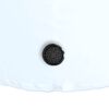 Produkt-Miniaturbild 10 von 12