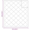 Produkt-Miniaturbild 8 von 9