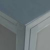 Produkt-Miniaturbild 8 von 11