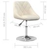 Produkt-Miniaturbild 8 von 8