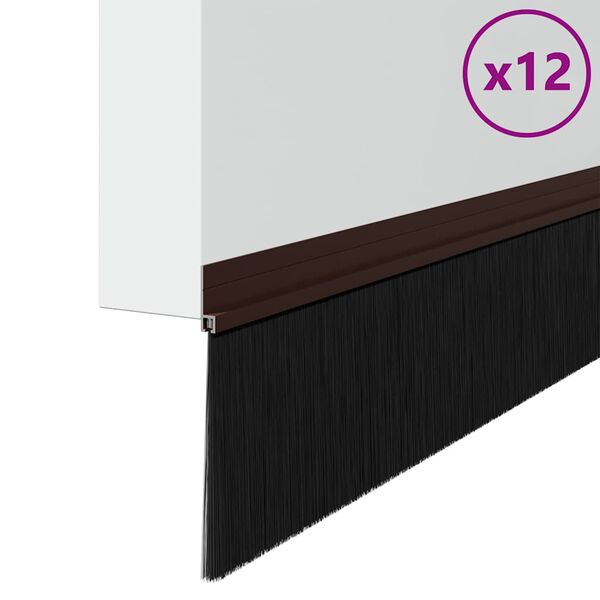 Produktbild 3 von 10 anzeigen