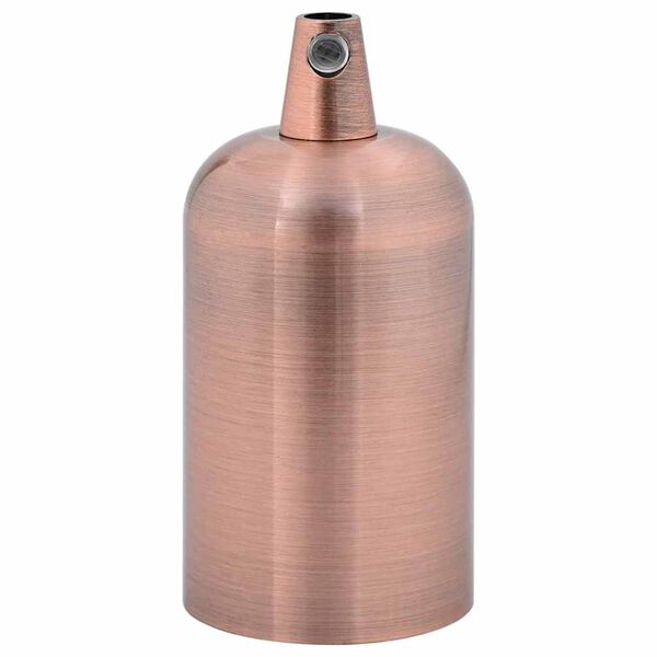 Produktbild 4 von 8 anzeigen