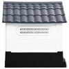 Produkt-Miniaturbild 4 von 8