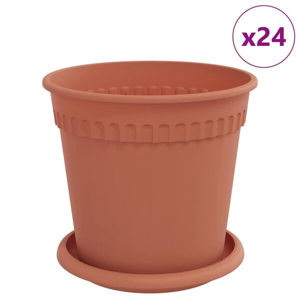 Produktbild 1 von 12 anzeigen