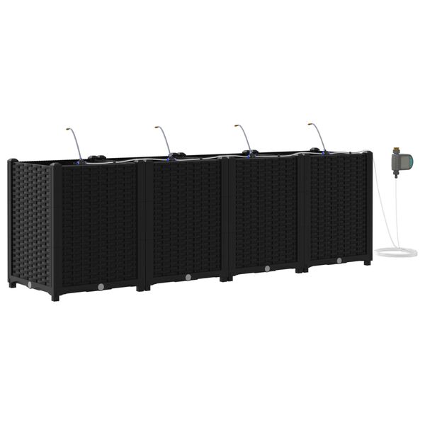 Produktbild 1 von 6 anzeigen