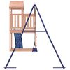 Produkt-Miniaturbild 5 von 12