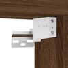 Produkt-Miniaturbild 10 von 13