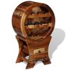 Produkt-Miniaturbild 7 von 10