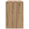 Produkt-Miniaturbild 6 von 12