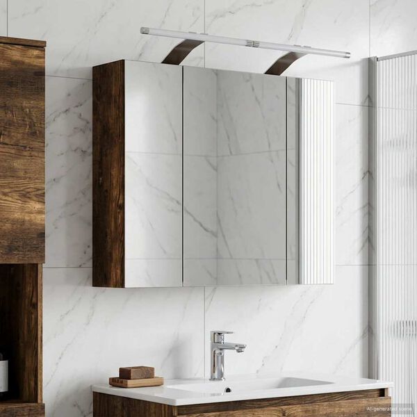 Produktbild 4 von 13 anzeigen