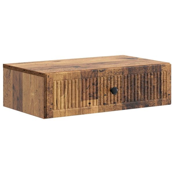 Produktbild 1 von 8 anzeigen