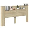 Produkt-Miniaturbild 3 von 14