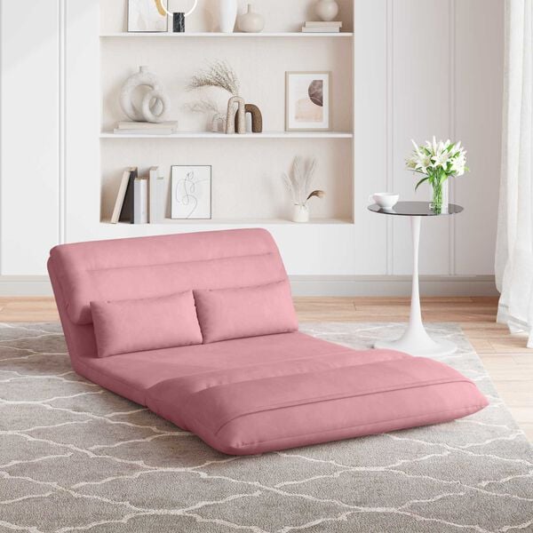 Produktbild 3 von 11 anzeigen