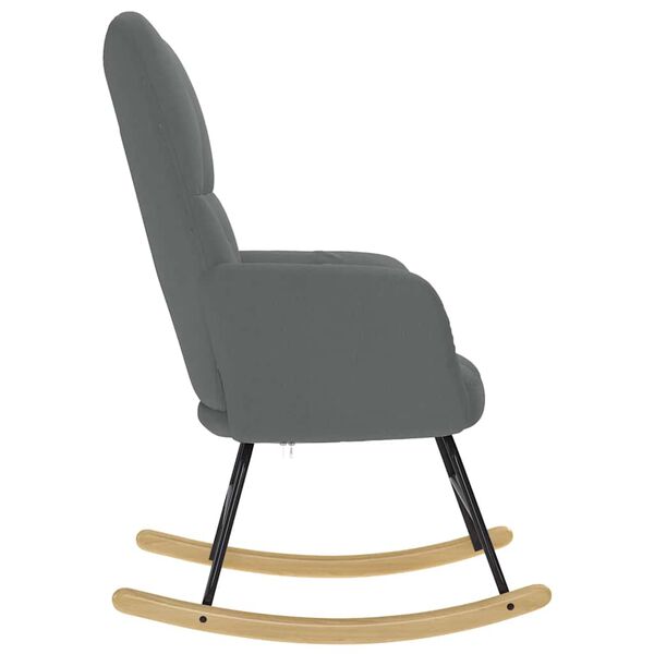 Produktbild 4 von 8 anzeigen