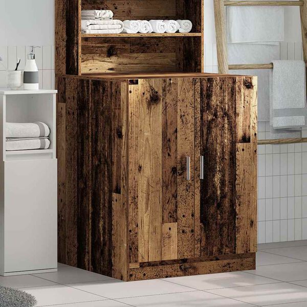 Produktbild 3 von 11 anzeigen