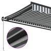 Produkt-Miniaturbild 7 von 9