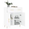 Produkt-Miniaturbild 4 von 15