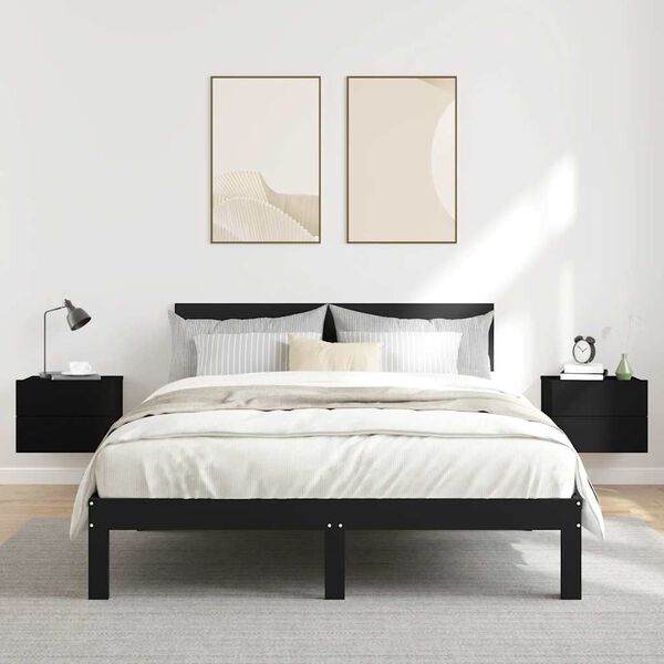 Produktbild 2 von 11 anzeigen