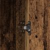 Produkt-Miniaturbild 9 von 12