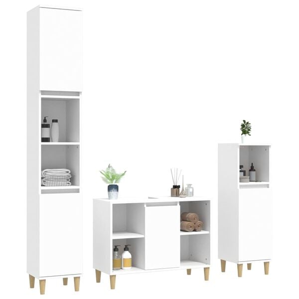 Produktbild 3 von 12 anzeigen