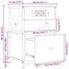 Produkt-Miniaturbild 15 von 16
