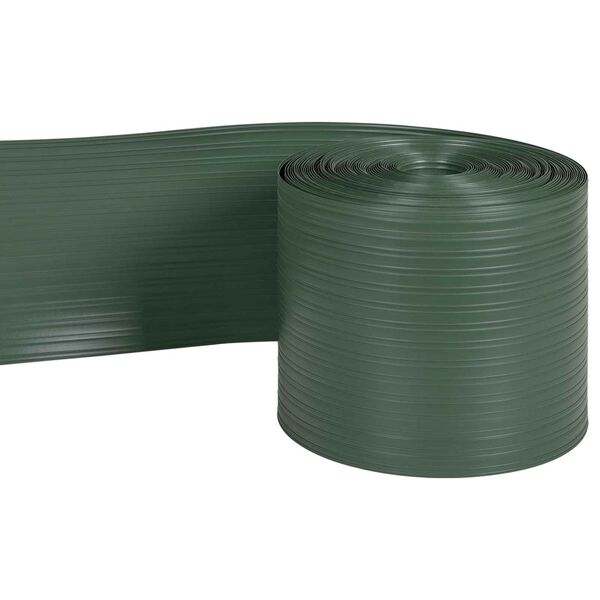 Produktbild 1 von 5 anzeigen